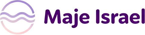 majeisrael